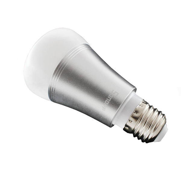 Sonoff rgb bulb discount