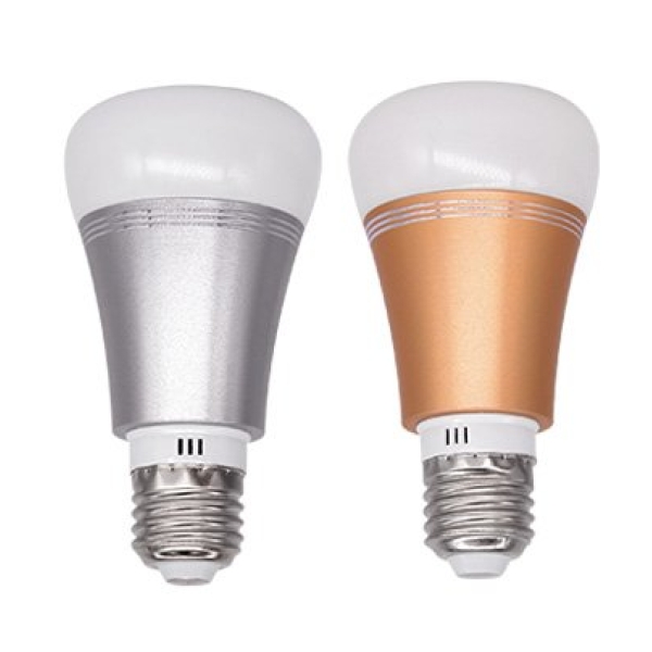 Sonoff lamp sale