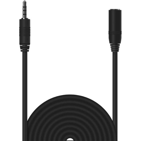 sonoff si7021 sensor temperature humidity sensor